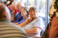 Catholic Homes Homecare   - Csmith Photography -0828_websize